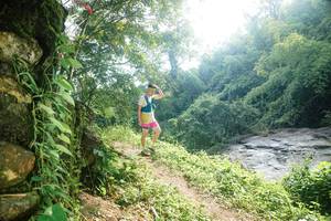 BIB: 
                            <button type="button" onclick="openModal(25209177)" class="btn btn-primary btn-sm float-right btn-popup" data-toggle="modal" data-target=".modal-high-quality">
                        <i class="fas fa-shopping-cart"></i> Add to Cart
                    </button>
                                            <button type="button" onclick="isThisMe(25209177, true)" class="btn btn-success btn-sm float-right btn-popup btn-isme hidden" data-toggle="tooltip" data-placement="bottom" title="นี่คือรูปของคุณใช่ไหม คลิกที่นี่เพื่อเอาเข้าอัลบั้ม">
                        <i class="fas fa-plus"></i> Add to album
                    </button>
                    <button type="button" onclick="isThisMe(25209177, false)" class="btn btn-warning btn-sm float-right btn-popup btn-isnotme hidden">
                        <i class="fas fa-ban"></i> Remove from album
                    </button>