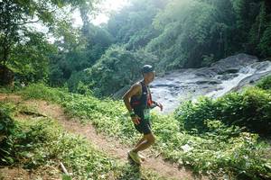 BIB: 
                            <button type="button" onclick="openModal(25207201)" class="btn btn-primary btn-sm float-right btn-popup" data-toggle="modal" data-target=".modal-high-quality">
                        <i class="fas fa-shopping-cart"></i> Add to Cart
                    </button>
                                            <button type="button" onclick="isThisMe(25207201, true)" class="btn btn-success btn-sm float-right btn-popup btn-isme hidden" data-toggle="tooltip" data-placement="bottom" title="นี่คือรูปของคุณใช่ไหม คลิกที่นี่เพื่อเอาเข้าอัลบั้ม">
                        <i class="fas fa-plus"></i> Add to album
                    </button>
                    <button type="button" onclick="isThisMe(25207201, false)" class="btn btn-warning btn-sm float-right btn-popup btn-isnotme hidden">
                        <i class="fas fa-ban"></i> Remove from album
                    </button>