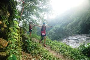 BIB: 
                            <button type="button" onclick="openModal(25194532)" class="btn btn-primary btn-sm float-right btn-popup" data-toggle="modal" data-target=".modal-high-quality">
                        <i class="fas fa-shopping-cart"></i> Add to Cart
                    </button>
                                            <button type="button" onclick="isThisMe(25194532, true)" class="btn btn-success btn-sm float-right btn-popup btn-isme hidden" data-toggle="tooltip" data-placement="bottom" title="นี่คือรูปของคุณใช่ไหม คลิกที่นี่เพื่อเอาเข้าอัลบั้ม">
                        <i class="fas fa-plus"></i> Add to album
                    </button>
                    <button type="button" onclick="isThisMe(25194532, false)" class="btn btn-warning btn-sm float-right btn-popup btn-isnotme hidden">
                        <i class="fas fa-ban"></i> Remove from album
                    </button>