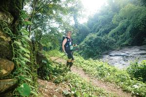 BIB: 
                            <button type="button" onclick="openModal(25207735)" class="btn btn-primary btn-sm float-right btn-popup" data-toggle="modal" data-target=".modal-high-quality">
                        <i class="fas fa-shopping-cart"></i> Add to Cart
                    </button>
                                            <button type="button" onclick="isThisMe(25207735, true)" class="btn btn-success btn-sm float-right btn-popup btn-isme hidden" data-toggle="tooltip" data-placement="bottom" title="นี่คือรูปของคุณใช่ไหม คลิกที่นี่เพื่อเอาเข้าอัลบั้ม">
                        <i class="fas fa-plus"></i> Add to album
                    </button>
                    <button type="button" onclick="isThisMe(25207735, false)" class="btn btn-warning btn-sm float-right btn-popup btn-isnotme hidden">
                        <i class="fas fa-ban"></i> Remove from album
                    </button>