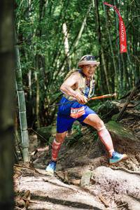 BIB: 
                            <button type="button" onclick="openModal(25106225)" class="btn btn-primary btn-sm float-right btn-popup" data-toggle="modal" data-target=".modal-high-quality">
                        <i class="fas fa-shopping-cart"></i> Add to Cart
                    </button>
                                            <button type="button" onclick="isThisMe(25106225, true)" class="btn btn-success btn-sm float-right btn-popup btn-isme hidden" data-toggle="tooltip" data-placement="bottom" title="นี่คือรูปของคุณใช่ไหม คลิกที่นี่เพื่อเอาเข้าอัลบั้ม">
                        <i class="fas fa-plus"></i> Add to album
                    </button>
                    <button type="button" onclick="isThisMe(25106225, false)" class="btn btn-warning btn-sm float-right btn-popup btn-isnotme hidden">
                        <i class="fas fa-ban"></i> Remove from album
                    </button>