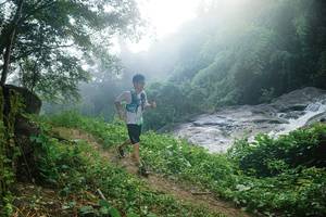 BIB: 
                            <button type="button" onclick="openModal(25193096)" class="btn btn-primary btn-sm float-right btn-popup" data-toggle="modal" data-target=".modal-high-quality">
                        <i class="fas fa-shopping-cart"></i> Add to Cart
                    </button>
                                            <button type="button" onclick="isThisMe(25193096, true)" class="btn btn-success btn-sm float-right btn-popup btn-isme hidden" data-toggle="tooltip" data-placement="bottom" title="นี่คือรูปของคุณใช่ไหม คลิกที่นี่เพื่อเอาเข้าอัลบั้ม">
                        <i class="fas fa-plus"></i> Add to album
                    </button>
                    <button type="button" onclick="isThisMe(25193096, false)" class="btn btn-warning btn-sm float-right btn-popup btn-isnotme hidden">
                        <i class="fas fa-ban"></i> Remove from album
                    </button>