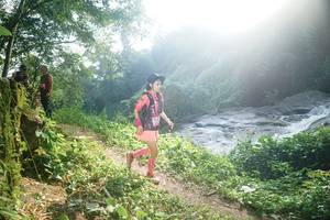 BIB: 
                            <button type="button" onclick="openModal(25198904)" class="btn btn-primary btn-sm float-right btn-popup" data-toggle="modal" data-target=".modal-high-quality">
                        <i class="fas fa-shopping-cart"></i> Add to Cart
                    </button>
                                            <button type="button" onclick="isThisMe(25198904, true)" class="btn btn-success btn-sm float-right btn-popup btn-isme hidden" data-toggle="tooltip" data-placement="bottom" title="นี่คือรูปของคุณใช่ไหม คลิกที่นี่เพื่อเอาเข้าอัลบั้ม">
                        <i class="fas fa-plus"></i> Add to album
                    </button>
                    <button type="button" onclick="isThisMe(25198904, false)" class="btn btn-warning btn-sm float-right btn-popup btn-isnotme hidden">
                        <i class="fas fa-ban"></i> Remove from album
                    </button>