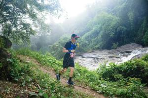 BIB: 
                            <button type="button" onclick="openModal(25188712)" class="btn btn-primary btn-sm float-right btn-popup" data-toggle="modal" data-target=".modal-high-quality">
                        <i class="fas fa-shopping-cart"></i> Add to Cart
                    </button>
                                            <button type="button" onclick="isThisMe(25188712, true)" class="btn btn-success btn-sm float-right btn-popup btn-isme hidden" data-toggle="tooltip" data-placement="bottom" title="นี่คือรูปของคุณใช่ไหม คลิกที่นี่เพื่อเอาเข้าอัลบั้ม">
                        <i class="fas fa-plus"></i> Add to album
                    </button>
                    <button type="button" onclick="isThisMe(25188712, false)" class="btn btn-warning btn-sm float-right btn-popup btn-isnotme hidden">
                        <i class="fas fa-ban"></i> Remove from album
                    </button>