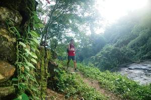 BIB: 
                            <button type="button" onclick="openModal(25197610)" class="btn btn-primary btn-sm float-right btn-popup" data-toggle="modal" data-target=".modal-high-quality">
                        <i class="fas fa-shopping-cart"></i> Add to Cart
                    </button>
                                            <button type="button" onclick="isThisMe(25197610, true)" class="btn btn-success btn-sm float-right btn-popup btn-isme hidden" data-toggle="tooltip" data-placement="bottom" title="นี่คือรูปของคุณใช่ไหม คลิกที่นี่เพื่อเอาเข้าอัลบั้ม">
                        <i class="fas fa-plus"></i> Add to album
                    </button>
                    <button type="button" onclick="isThisMe(25197610, false)" class="btn btn-warning btn-sm float-right btn-popup btn-isnotme hidden">
                        <i class="fas fa-ban"></i> Remove from album
                    </button>