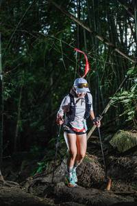 BIB: 
                            <button type="button" onclick="openModal(25107064)" class="btn btn-primary btn-sm float-right btn-popup" data-toggle="modal" data-target=".modal-high-quality">
                        <i class="fas fa-shopping-cart"></i> Add to Cart
                    </button>
                                            <button type="button" onclick="isThisMe(25107064, true)" class="btn btn-success btn-sm float-right btn-popup btn-isme hidden" data-toggle="tooltip" data-placement="bottom" title="นี่คือรูปของคุณใช่ไหม คลิกที่นี่เพื่อเอาเข้าอัลบั้ม">
                        <i class="fas fa-plus"></i> Add to album
                    </button>
                    <button type="button" onclick="isThisMe(25107064, false)" class="btn btn-warning btn-sm float-right btn-popup btn-isnotme hidden">
                        <i class="fas fa-ban"></i> Remove from album
                    </button>