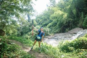 BIB: 
                            <button type="button" onclick="openModal(25205789)" class="btn btn-primary btn-sm float-right btn-popup" data-toggle="modal" data-target=".modal-high-quality">
                        <i class="fas fa-shopping-cart"></i> Add to Cart
                    </button>
                                            <button type="button" onclick="isThisMe(25205789, true)" class="btn btn-success btn-sm float-right btn-popup btn-isme hidden" data-toggle="tooltip" data-placement="bottom" title="นี่คือรูปของคุณใช่ไหม คลิกที่นี่เพื่อเอาเข้าอัลบั้ม">
                        <i class="fas fa-plus"></i> Add to album
                    </button>
                    <button type="button" onclick="isThisMe(25205789, false)" class="btn btn-warning btn-sm float-right btn-popup btn-isnotme hidden">
                        <i class="fas fa-ban"></i> Remove from album
                    </button>