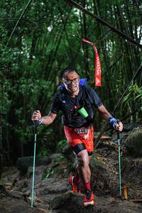 BIB: 
                            <button type="button" onclick="openModal(25108147)" class="btn btn-primary btn-sm float-right btn-popup" data-toggle="modal" data-target=".modal-high-quality">
                        <i class="fas fa-shopping-cart"></i> Add to Cart
                    </button>
                                            <button type="button" onclick="isThisMe(25108147, true)" class="btn btn-success btn-sm float-right btn-popup btn-isme hidden" data-toggle="tooltip" data-placement="bottom" title="นี่คือรูปของคุณใช่ไหม คลิกที่นี่เพื่อเอาเข้าอัลบั้ม">
                        <i class="fas fa-plus"></i> Add to album
                    </button>
                    <button type="button" onclick="isThisMe(25108147, false)" class="btn btn-warning btn-sm float-right btn-popup btn-isnotme hidden">
                        <i class="fas fa-ban"></i> Remove from album
                    </button>