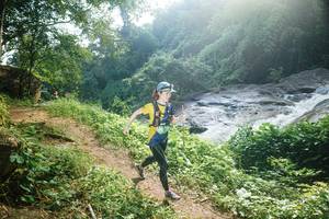 BIB: 
                            <button type="button" onclick="openModal(25202721)" class="btn btn-primary btn-sm float-right btn-popup" data-toggle="modal" data-target=".modal-high-quality">
                        <i class="fas fa-shopping-cart"></i> Add to Cart
                    </button>
                                            <button type="button" onclick="isThisMe(25202721, true)" class="btn btn-success btn-sm float-right btn-popup btn-isme hidden" data-toggle="tooltip" data-placement="bottom" title="นี่คือรูปของคุณใช่ไหม คลิกที่นี่เพื่อเอาเข้าอัลบั้ม">
                        <i class="fas fa-plus"></i> Add to album
                    </button>
                    <button type="button" onclick="isThisMe(25202721, false)" class="btn btn-warning btn-sm float-right btn-popup btn-isnotme hidden">
                        <i class="fas fa-ban"></i> Remove from album
                    </button>