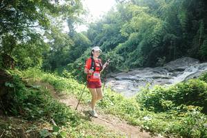 BIB: 
                            <button type="button" onclick="openModal(25205021)" class="btn btn-primary btn-sm float-right btn-popup" data-toggle="modal" data-target=".modal-high-quality">
                        <i class="fas fa-shopping-cart"></i> Add to Cart
                    </button>
                                            <button type="button" onclick="isThisMe(25205021, true)" class="btn btn-success btn-sm float-right btn-popup btn-isme hidden" data-toggle="tooltip" data-placement="bottom" title="นี่คือรูปของคุณใช่ไหม คลิกที่นี่เพื่อเอาเข้าอัลบั้ม">
                        <i class="fas fa-plus"></i> Add to album
                    </button>
                    <button type="button" onclick="isThisMe(25205021, false)" class="btn btn-warning btn-sm float-right btn-popup btn-isnotme hidden">
                        <i class="fas fa-ban"></i> Remove from album
                    </button>