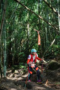 BIB: 
                            <button type="button" onclick="openModal(25106570)" class="btn btn-primary btn-sm float-right btn-popup" data-toggle="modal" data-target=".modal-high-quality">
                        <i class="fas fa-shopping-cart"></i> Add to Cart
                    </button>
                                            <button type="button" onclick="isThisMe(25106570, true)" class="btn btn-success btn-sm float-right btn-popup btn-isme hidden" data-toggle="tooltip" data-placement="bottom" title="นี่คือรูปของคุณใช่ไหม คลิกที่นี่เพื่อเอาเข้าอัลบั้ม">
                        <i class="fas fa-plus"></i> Add to album
                    </button>
                    <button type="button" onclick="isThisMe(25106570, false)" class="btn btn-warning btn-sm float-right btn-popup btn-isnotme hidden">
                        <i class="fas fa-ban"></i> Remove from album
                    </button>