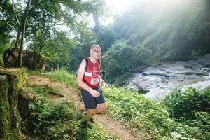 BIB: 
                            <button type="button" onclick="openModal(25202703)" class="btn btn-primary btn-sm float-right btn-popup" data-toggle="modal" data-target=".modal-high-quality">
                        <i class="fas fa-shopping-cart"></i> Add to Cart
                    </button>
                                            <button type="button" onclick="isThisMe(25202703, true)" class="btn btn-success btn-sm float-right btn-popup btn-isme hidden" data-toggle="tooltip" data-placement="bottom" title="นี่คือรูปของคุณใช่ไหม คลิกที่นี่เพื่อเอาเข้าอัลบั้ม">
                        <i class="fas fa-plus"></i> Add to album
                    </button>
                    <button type="button" onclick="isThisMe(25202703, false)" class="btn btn-warning btn-sm float-right btn-popup btn-isnotme hidden">
                        <i class="fas fa-ban"></i> Remove from album
                    </button>