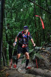 BIB: 
                            <button type="button" onclick="openModal(25107248)" class="btn btn-primary btn-sm float-right btn-popup" data-toggle="modal" data-target=".modal-high-quality">
                        <i class="fas fa-shopping-cart"></i> Add to Cart
                    </button>
                                            <button type="button" onclick="isThisMe(25107248, true)" class="btn btn-success btn-sm float-right btn-popup btn-isme hidden" data-toggle="tooltip" data-placement="bottom" title="นี่คือรูปของคุณใช่ไหม คลิกที่นี่เพื่อเอาเข้าอัลบั้ม">
                        <i class="fas fa-plus"></i> Add to album
                    </button>
                    <button type="button" onclick="isThisMe(25107248, false)" class="btn btn-warning btn-sm float-right btn-popup btn-isnotme hidden">
                        <i class="fas fa-ban"></i> Remove from album
                    </button>