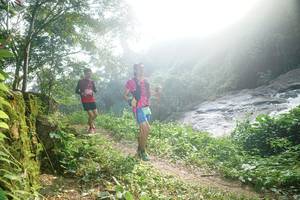 BIB: 
                            <button type="button" onclick="openModal(25193979)" class="btn btn-primary btn-sm float-right btn-popup" data-toggle="modal" data-target=".modal-high-quality">
                        <i class="fas fa-shopping-cart"></i> Add to Cart
                    </button>
                                            <button type="button" onclick="isThisMe(25193979, true)" class="btn btn-success btn-sm float-right btn-popup btn-isme hidden" data-toggle="tooltip" data-placement="bottom" title="นี่คือรูปของคุณใช่ไหม คลิกที่นี่เพื่อเอาเข้าอัลบั้ม">
                        <i class="fas fa-plus"></i> Add to album
                    </button>
                    <button type="button" onclick="isThisMe(25193979, false)" class="btn btn-warning btn-sm float-right btn-popup btn-isnotme hidden">
                        <i class="fas fa-ban"></i> Remove from album
                    </button>