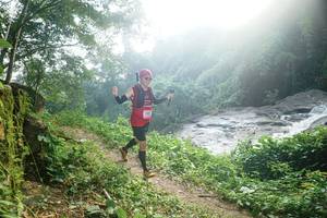 BIB: 
                            <button type="button" onclick="openModal(25194486)" class="btn btn-primary btn-sm float-right btn-popup" data-toggle="modal" data-target=".modal-high-quality">
                        <i class="fas fa-shopping-cart"></i> Add to Cart
                    </button>
                                            <button type="button" onclick="isThisMe(25194486, true)" class="btn btn-success btn-sm float-right btn-popup btn-isme hidden" data-toggle="tooltip" data-placement="bottom" title="นี่คือรูปของคุณใช่ไหม คลิกที่นี่เพื่อเอาเข้าอัลบั้ม">
                        <i class="fas fa-plus"></i> Add to album
                    </button>
                    <button type="button" onclick="isThisMe(25194486, false)" class="btn btn-warning btn-sm float-right btn-popup btn-isnotme hidden">
                        <i class="fas fa-ban"></i> Remove from album
                    </button>