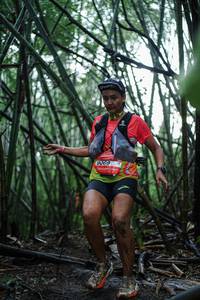 BIB: 
                            <button type="button" onclick="openModal(25108647)" class="btn btn-primary btn-sm float-right btn-popup" data-toggle="modal" data-target=".modal-high-quality">
                        <i class="fas fa-shopping-cart"></i> Add to Cart
                    </button>
                                            <button type="button" onclick="isThisMe(25108647, true)" class="btn btn-success btn-sm float-right btn-popup btn-isme hidden" data-toggle="tooltip" data-placement="bottom" title="นี่คือรูปของคุณใช่ไหม คลิกที่นี่เพื่อเอาเข้าอัลบั้ม">
                        <i class="fas fa-plus"></i> Add to album
                    </button>
                    <button type="button" onclick="isThisMe(25108647, false)" class="btn btn-warning btn-sm float-right btn-popup btn-isnotme hidden">
                        <i class="fas fa-ban"></i> Remove from album
                    </button>