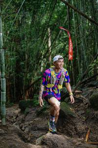 BIB: 
                            <button type="button" onclick="openModal(25100982)" class="btn btn-primary btn-sm float-right btn-popup" data-toggle="modal" data-target=".modal-high-quality">
                        <i class="fas fa-shopping-cart"></i> Add to Cart
                    </button>
                                            <button type="button" onclick="isThisMe(25100982, true)" class="btn btn-success btn-sm float-right btn-popup btn-isme hidden" data-toggle="tooltip" data-placement="bottom" title="นี่คือรูปของคุณใช่ไหม คลิกที่นี่เพื่อเอาเข้าอัลบั้ม">
                        <i class="fas fa-plus"></i> Add to album
                    </button>
                    <button type="button" onclick="isThisMe(25100982, false)" class="btn btn-warning btn-sm float-right btn-popup btn-isnotme hidden">
                        <i class="fas fa-ban"></i> Remove from album
                    </button>