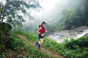 BIB: 
                            <button type="button" onclick="openModal(25187001)" class="btn btn-primary btn-sm float-right btn-popup" data-toggle="modal" data-target=".modal-high-quality">
                        <i class="fas fa-shopping-cart"></i> Add to Cart
                    </button>
                                            <button type="button" onclick="isThisMe(25187001, true)" class="btn btn-success btn-sm float-right btn-popup btn-isme hidden" data-toggle="tooltip" data-placement="bottom" title="นี่คือรูปของคุณใช่ไหม คลิกที่นี่เพื่อเอาเข้าอัลบั้ม">
                        <i class="fas fa-plus"></i> Add to album
                    </button>
                    <button type="button" onclick="isThisMe(25187001, false)" class="btn btn-warning btn-sm float-right btn-popup btn-isnotme hidden">
                        <i class="fas fa-ban"></i> Remove from album
                    </button>