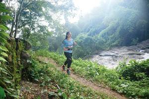 BIB: 
                            <button type="button" onclick="openModal(25191243)" class="btn btn-primary btn-sm float-right btn-popup" data-toggle="modal" data-target=".modal-high-quality">
                        <i class="fas fa-shopping-cart"></i> Add to Cart
                    </button>
                                            <button type="button" onclick="isThisMe(25191243, true)" class="btn btn-success btn-sm float-right btn-popup btn-isme hidden" data-toggle="tooltip" data-placement="bottom" title="นี่คือรูปของคุณใช่ไหม คลิกที่นี่เพื่อเอาเข้าอัลบั้ม">
                        <i class="fas fa-plus"></i> Add to album
                    </button>
                    <button type="button" onclick="isThisMe(25191243, false)" class="btn btn-warning btn-sm float-right btn-popup btn-isnotme hidden">
                        <i class="fas fa-ban"></i> Remove from album
                    </button>