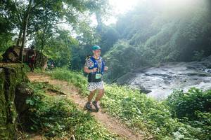 BIB: 
                            <button type="button" onclick="openModal(25202435)" class="btn btn-primary btn-sm float-right btn-popup" data-toggle="modal" data-target=".modal-high-quality">
                        <i class="fas fa-shopping-cart"></i> Add to Cart
                    </button>
                                            <button type="button" onclick="isThisMe(25202435, true)" class="btn btn-success btn-sm float-right btn-popup btn-isme hidden" data-toggle="tooltip" data-placement="bottom" title="นี่คือรูปของคุณใช่ไหม คลิกที่นี่เพื่อเอาเข้าอัลบั้ม">
                        <i class="fas fa-plus"></i> Add to album
                    </button>
                    <button type="button" onclick="isThisMe(25202435, false)" class="btn btn-warning btn-sm float-right btn-popup btn-isnotme hidden">
                        <i class="fas fa-ban"></i> Remove from album
                    </button>