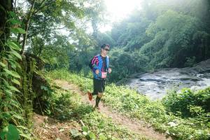 BIB: 
                            <button type="button" onclick="openModal(25207625)" class="btn btn-primary btn-sm float-right btn-popup" data-toggle="modal" data-target=".modal-high-quality">
                        <i class="fas fa-shopping-cart"></i> Add to Cart
                    </button>
                                            <button type="button" onclick="isThisMe(25207625, true)" class="btn btn-success btn-sm float-right btn-popup btn-isme hidden" data-toggle="tooltip" data-placement="bottom" title="นี่คือรูปของคุณใช่ไหม คลิกที่นี่เพื่อเอาเข้าอัลบั้ม">
                        <i class="fas fa-plus"></i> Add to album
                    </button>
                    <button type="button" onclick="isThisMe(25207625, false)" class="btn btn-warning btn-sm float-right btn-popup btn-isnotme hidden">
                        <i class="fas fa-ban"></i> Remove from album
                    </button>