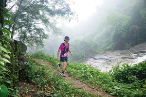 BIB: 
                            <button type="button" onclick="openModal(25187096)" class="btn btn-primary btn-sm float-right btn-popup" data-toggle="modal" data-target=".modal-high-quality">
                        <i class="fas fa-shopping-cart"></i> Add to Cart
                    </button>
                                            <button type="button" onclick="isThisMe(25187096, true)" class="btn btn-success btn-sm float-right btn-popup btn-isme hidden" data-toggle="tooltip" data-placement="bottom" title="นี่คือรูปของคุณใช่ไหม คลิกที่นี่เพื่อเอาเข้าอัลบั้ม">
                        <i class="fas fa-plus"></i> Add to album
                    </button>
                    <button type="button" onclick="isThisMe(25187096, false)" class="btn btn-warning btn-sm float-right btn-popup btn-isnotme hidden">
                        <i class="fas fa-ban"></i> Remove from album
                    </button>