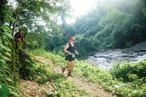 BIB: 
                            <button type="button" onclick="openModal(25207661)" class="btn btn-primary btn-sm float-right btn-popup" data-toggle="modal" data-target=".modal-high-quality">
                        <i class="fas fa-shopping-cart"></i> Add to Cart
                    </button>
                                            <button type="button" onclick="isThisMe(25207661, true)" class="btn btn-success btn-sm float-right btn-popup btn-isme hidden" data-toggle="tooltip" data-placement="bottom" title="นี่คือรูปของคุณใช่ไหม คลิกที่นี่เพื่อเอาเข้าอัลบั้ม">
                        <i class="fas fa-plus"></i> Add to album
                    </button>
                    <button type="button" onclick="isThisMe(25207661, false)" class="btn btn-warning btn-sm float-right btn-popup btn-isnotme hidden">
                        <i class="fas fa-ban"></i> Remove from album
                    </button>