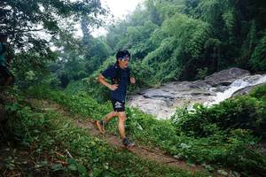 BIB: 
                            <button type="button" onclick="openModal(25185389)" class="btn btn-primary btn-sm float-right btn-popup" data-toggle="modal" data-target=".modal-high-quality">
                        <i class="fas fa-shopping-cart"></i> Add to Cart
                    </button>
                                            <button type="button" onclick="isThisMe(25185389, true)" class="btn btn-success btn-sm float-right btn-popup btn-isme hidden" data-toggle="tooltip" data-placement="bottom" title="นี่คือรูปของคุณใช่ไหม คลิกที่นี่เพื่อเอาเข้าอัลบั้ม">
                        <i class="fas fa-plus"></i> Add to album
                    </button>
                    <button type="button" onclick="isThisMe(25185389, false)" class="btn btn-warning btn-sm float-right btn-popup btn-isnotme hidden">
                        <i class="fas fa-ban"></i> Remove from album
                    </button>