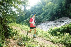 BIB: 
                            <button type="button" onclick="openModal(25209225)" class="btn btn-primary btn-sm float-right btn-popup" data-toggle="modal" data-target=".modal-high-quality">
                        <i class="fas fa-shopping-cart"></i> Add to Cart
                    </button>
                                            <button type="button" onclick="isThisMe(25209225, true)" class="btn btn-success btn-sm float-right btn-popup btn-isme hidden" data-toggle="tooltip" data-placement="bottom" title="นี่คือรูปของคุณใช่ไหม คลิกที่นี่เพื่อเอาเข้าอัลบั้ม">
                        <i class="fas fa-plus"></i> Add to album
                    </button>
                    <button type="button" onclick="isThisMe(25209225, false)" class="btn btn-warning btn-sm float-right btn-popup btn-isnotme hidden">
                        <i class="fas fa-ban"></i> Remove from album
                    </button>