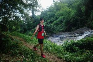 BIB: 
                            <button type="button" onclick="openModal(25205076)" class="btn btn-primary btn-sm float-right btn-popup" data-toggle="modal" data-target=".modal-high-quality">
                        <i class="fas fa-shopping-cart"></i> Add to Cart
                    </button>
                                            <button type="button" onclick="isThisMe(25205076, true)" class="btn btn-success btn-sm float-right btn-popup btn-isme hidden" data-toggle="tooltip" data-placement="bottom" title="นี่คือรูปของคุณใช่ไหม คลิกที่นี่เพื่อเอาเข้าอัลบั้ม">
                        <i class="fas fa-plus"></i> Add to album
                    </button>
                    <button type="button" onclick="isThisMe(25205076, false)" class="btn btn-warning btn-sm float-right btn-popup btn-isnotme hidden">
                        <i class="fas fa-ban"></i> Remove from album
                    </button>