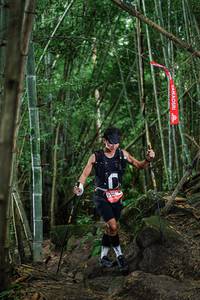 BIB: 
                            <button type="button" onclick="openModal(25106993)" class="btn btn-primary btn-sm float-right btn-popup" data-toggle="modal" data-target=".modal-high-quality">
                        <i class="fas fa-shopping-cart"></i> Add to Cart
                    </button>
                                            <button type="button" onclick="isThisMe(25106993, true)" class="btn btn-success btn-sm float-right btn-popup btn-isme hidden" data-toggle="tooltip" data-placement="bottom" title="นี่คือรูปของคุณใช่ไหม คลิกที่นี่เพื่อเอาเข้าอัลบั้ม">
                        <i class="fas fa-plus"></i> Add to album
                    </button>
                    <button type="button" onclick="isThisMe(25106993, false)" class="btn btn-warning btn-sm float-right btn-popup btn-isnotme hidden">
                        <i class="fas fa-ban"></i> Remove from album
                    </button>