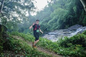 BIB: 
                            <button type="button" onclick="openModal(25119739)" class="btn btn-primary btn-sm float-right btn-popup" data-toggle="modal" data-target=".modal-high-quality">
                        <i class="fas fa-shopping-cart"></i> Add to Cart
                    </button>
                                            <button type="button" onclick="isThisMe(25119739, true)" class="btn btn-success btn-sm float-right btn-popup btn-isme hidden" data-toggle="tooltip" data-placement="bottom" title="นี่คือรูปของคุณใช่ไหม คลิกที่นี่เพื่อเอาเข้าอัลบั้ม">
                        <i class="fas fa-plus"></i> Add to album
                    </button>
                    <button type="button" onclick="isThisMe(25119739, false)" class="btn btn-warning btn-sm float-right btn-popup btn-isnotme hidden">
                        <i class="fas fa-ban"></i> Remove from album
                    </button>