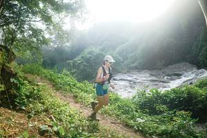 BIB: 
                            <button type="button" onclick="openModal(25194681)" class="btn btn-primary btn-sm float-right btn-popup" data-toggle="modal" data-target=".modal-high-quality">
                        <i class="fas fa-shopping-cart"></i> Add to Cart
                    </button>
                                            <button type="button" onclick="isThisMe(25194681, true)" class="btn btn-success btn-sm float-right btn-popup btn-isme hidden" data-toggle="tooltip" data-placement="bottom" title="นี่คือรูปของคุณใช่ไหม คลิกที่นี่เพื่อเอาเข้าอัลบั้ม">
                        <i class="fas fa-plus"></i> Add to album
                    </button>
                    <button type="button" onclick="isThisMe(25194681, false)" class="btn btn-warning btn-sm float-right btn-popup btn-isnotme hidden">
                        <i class="fas fa-ban"></i> Remove from album
                    </button>