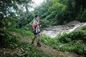 BIB: 
                            <button type="button" onclick="openModal(25205366)" class="btn btn-primary btn-sm float-right btn-popup" data-toggle="modal" data-target=".modal-high-quality">
                        <i class="fas fa-shopping-cart"></i> Add to Cart
                    </button>
                                            <button type="button" onclick="isThisMe(25205366, true)" class="btn btn-success btn-sm float-right btn-popup btn-isme hidden" data-toggle="tooltip" data-placement="bottom" title="นี่คือรูปของคุณใช่ไหม คลิกที่นี่เพื่อเอาเข้าอัลบั้ม">
                        <i class="fas fa-plus"></i> Add to album
                    </button>
                    <button type="button" onclick="isThisMe(25205366, false)" class="btn btn-warning btn-sm float-right btn-popup btn-isnotme hidden">
                        <i class="fas fa-ban"></i> Remove from album
                    </button>