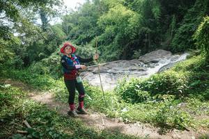 BIB: 
                            <button type="button" onclick="openModal(25205883)" class="btn btn-primary btn-sm float-right btn-popup" data-toggle="modal" data-target=".modal-high-quality">
                        <i class="fas fa-shopping-cart"></i> Add to Cart
                    </button>
                                            <button type="button" onclick="isThisMe(25205883, true)" class="btn btn-success btn-sm float-right btn-popup btn-isme hidden" data-toggle="tooltip" data-placement="bottom" title="นี่คือรูปของคุณใช่ไหม คลิกที่นี่เพื่อเอาเข้าอัลบั้ม">
                        <i class="fas fa-plus"></i> Add to album
                    </button>
                    <button type="button" onclick="isThisMe(25205883, false)" class="btn btn-warning btn-sm float-right btn-popup btn-isnotme hidden">
                        <i class="fas fa-ban"></i> Remove from album
                    </button>