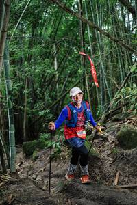 BIB: 
                            <button type="button" onclick="openModal(25106686)" class="btn btn-primary btn-sm float-right btn-popup" data-toggle="modal" data-target=".modal-high-quality">
                        <i class="fas fa-shopping-cart"></i> Add to Cart
                    </button>
                                            <button type="button" onclick="isThisMe(25106686, true)" class="btn btn-success btn-sm float-right btn-popup btn-isme hidden" data-toggle="tooltip" data-placement="bottom" title="นี่คือรูปของคุณใช่ไหม คลิกที่นี่เพื่อเอาเข้าอัลบั้ม">
                        <i class="fas fa-plus"></i> Add to album
                    </button>
                    <button type="button" onclick="isThisMe(25106686, false)" class="btn btn-warning btn-sm float-right btn-popup btn-isnotme hidden">
                        <i class="fas fa-ban"></i> Remove from album
                    </button>