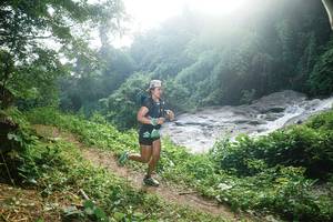 BIB: 
                            <button type="button" onclick="openModal(25195975)" class="btn btn-primary btn-sm float-right btn-popup" data-toggle="modal" data-target=".modal-high-quality">
                        <i class="fas fa-shopping-cart"></i> Add to Cart
                    </button>
                                            <button type="button" onclick="isThisMe(25195975, true)" class="btn btn-success btn-sm float-right btn-popup btn-isme hidden" data-toggle="tooltip" data-placement="bottom" title="นี่คือรูปของคุณใช่ไหม คลิกที่นี่เพื่อเอาเข้าอัลบั้ม">
                        <i class="fas fa-plus"></i> Add to album
                    </button>
                    <button type="button" onclick="isThisMe(25195975, false)" class="btn btn-warning btn-sm float-right btn-popup btn-isnotme hidden">
                        <i class="fas fa-ban"></i> Remove from album
                    </button>