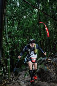 BIB: 
                            <button type="button" onclick="openModal(25107204)" class="btn btn-primary btn-sm float-right btn-popup" data-toggle="modal" data-target=".modal-high-quality">
                        <i class="fas fa-shopping-cart"></i> Add to Cart
                    </button>
                                            <button type="button" onclick="isThisMe(25107204, true)" class="btn btn-success btn-sm float-right btn-popup btn-isme hidden" data-toggle="tooltip" data-placement="bottom" title="นี่คือรูปของคุณใช่ไหม คลิกที่นี่เพื่อเอาเข้าอัลบั้ม">
                        <i class="fas fa-plus"></i> Add to album
                    </button>
                    <button type="button" onclick="isThisMe(25107204, false)" class="btn btn-warning btn-sm float-right btn-popup btn-isnotme hidden">
                        <i class="fas fa-ban"></i> Remove from album
                    </button>