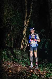 BIB: 
                            <button type="button" onclick="openModal(25203543)" class="btn btn-primary btn-sm float-right btn-popup" data-toggle="modal" data-target=".modal-high-quality">
                        <i class="fas fa-shopping-cart"></i> Add to Cart
                    </button>
                                            <button type="button" onclick="isThisMe(25203543, true)" class="btn btn-success btn-sm float-right btn-popup btn-isme hidden" data-toggle="tooltip" data-placement="bottom" title="นี่คือรูปของคุณใช่ไหม คลิกที่นี่เพื่อเอาเข้าอัลบั้ม">
                        <i class="fas fa-plus"></i> Add to album
                    </button>
                    <button type="button" onclick="isThisMe(25203543, false)" class="btn btn-warning btn-sm float-right btn-popup btn-isnotme hidden">
                        <i class="fas fa-ban"></i> Remove from album
                    </button>