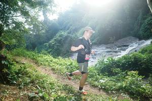 BIB: 
                            <button type="button" onclick="openModal(25202104)" class="btn btn-primary btn-sm float-right btn-popup" data-toggle="modal" data-target=".modal-high-quality">
                        <i class="fas fa-shopping-cart"></i> Add to Cart
                    </button>
                                            <button type="button" onclick="isThisMe(25202104, true)" class="btn btn-success btn-sm float-right btn-popup btn-isme hidden" data-toggle="tooltip" data-placement="bottom" title="นี่คือรูปของคุณใช่ไหม คลิกที่นี่เพื่อเอาเข้าอัลบั้ม">
                        <i class="fas fa-plus"></i> Add to album
                    </button>
                    <button type="button" onclick="isThisMe(25202104, false)" class="btn btn-warning btn-sm float-right btn-popup btn-isnotme hidden">
                        <i class="fas fa-ban"></i> Remove from album
                    </button>