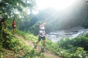 BIB: 
                            <button type="button" onclick="openModal(25201973)" class="btn btn-primary btn-sm float-right btn-popup" data-toggle="modal" data-target=".modal-high-quality">
                        <i class="fas fa-shopping-cart"></i> Add to Cart
                    </button>
                                            <button type="button" onclick="isThisMe(25201973, true)" class="btn btn-success btn-sm float-right btn-popup btn-isme hidden" data-toggle="tooltip" data-placement="bottom" title="นี่คือรูปของคุณใช่ไหม คลิกที่นี่เพื่อเอาเข้าอัลบั้ม">
                        <i class="fas fa-plus"></i> Add to album
                    </button>
                    <button type="button" onclick="isThisMe(25201973, false)" class="btn btn-warning btn-sm float-right btn-popup btn-isnotme hidden">
                        <i class="fas fa-ban"></i> Remove from album
                    </button>