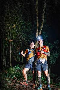 BIB: 
                            <button type="button" onclick="openModal(25203576)" class="btn btn-primary btn-sm float-right btn-popup" data-toggle="modal" data-target=".modal-high-quality">
                        <i class="fas fa-shopping-cart"></i> Add to Cart
                    </button>
                                            <button type="button" onclick="isThisMe(25203576, true)" class="btn btn-success btn-sm float-right btn-popup btn-isme hidden" data-toggle="tooltip" data-placement="bottom" title="นี่คือรูปของคุณใช่ไหม คลิกที่นี่เพื่อเอาเข้าอัลบั้ม">
                        <i class="fas fa-plus"></i> Add to album
                    </button>
                    <button type="button" onclick="isThisMe(25203576, false)" class="btn btn-warning btn-sm float-right btn-popup btn-isnotme hidden">
                        <i class="fas fa-ban"></i> Remove from album
                    </button>