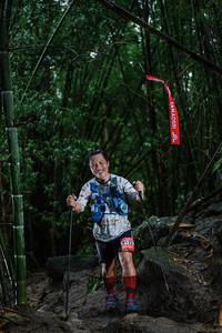 BIB: 
                            <button type="button" onclick="openModal(25107679)" class="btn btn-primary btn-sm float-right btn-popup" data-toggle="modal" data-target=".modal-high-quality">
                        <i class="fas fa-shopping-cart"></i> Add to Cart
                    </button>
                                            <button type="button" onclick="isThisMe(25107679, true)" class="btn btn-success btn-sm float-right btn-popup btn-isme hidden" data-toggle="tooltip" data-placement="bottom" title="นี่คือรูปของคุณใช่ไหม คลิกที่นี่เพื่อเอาเข้าอัลบั้ม">
                        <i class="fas fa-plus"></i> Add to album
                    </button>
                    <button type="button" onclick="isThisMe(25107679, false)" class="btn btn-warning btn-sm float-right btn-popup btn-isnotme hidden">
                        <i class="fas fa-ban"></i> Remove from album
                    </button>