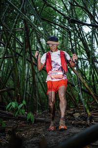 BIB: 
                            <button type="button" onclick="openModal(25110685)" class="btn btn-primary btn-sm float-right btn-popup" data-toggle="modal" data-target=".modal-high-quality">
                        <i class="fas fa-shopping-cart"></i> Add to Cart
                    </button>
                                            <button type="button" onclick="isThisMe(25110685, true)" class="btn btn-success btn-sm float-right btn-popup btn-isme hidden" data-toggle="tooltip" data-placement="bottom" title="นี่คือรูปของคุณใช่ไหม คลิกที่นี่เพื่อเอาเข้าอัลบั้ม">
                        <i class="fas fa-plus"></i> Add to album
                    </button>
                    <button type="button" onclick="isThisMe(25110685, false)" class="btn btn-warning btn-sm float-right btn-popup btn-isnotme hidden">
                        <i class="fas fa-ban"></i> Remove from album
                    </button>