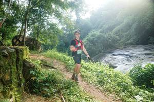 BIB: 
                            <button type="button" onclick="openModal(25203033)" class="btn btn-primary btn-sm float-right btn-popup" data-toggle="modal" data-target=".modal-high-quality">
                        <i class="fas fa-shopping-cart"></i> Add to Cart
                    </button>
                                            <button type="button" onclick="isThisMe(25203033, true)" class="btn btn-success btn-sm float-right btn-popup btn-isme hidden" data-toggle="tooltip" data-placement="bottom" title="นี่คือรูปของคุณใช่ไหม คลิกที่นี่เพื่อเอาเข้าอัลบั้ม">
                        <i class="fas fa-plus"></i> Add to album
                    </button>
                    <button type="button" onclick="isThisMe(25203033, false)" class="btn btn-warning btn-sm float-right btn-popup btn-isnotme hidden">
                        <i class="fas fa-ban"></i> Remove from album
                    </button>