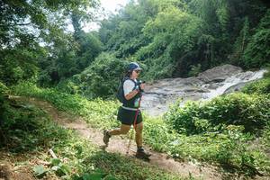 BIB: 
                            <button type="button" onclick="openModal(25205202)" class="btn btn-primary btn-sm float-right btn-popup" data-toggle="modal" data-target=".modal-high-quality">
                        <i class="fas fa-shopping-cart"></i> Add to Cart
                    </button>
                                            <button type="button" onclick="isThisMe(25205202, true)" class="btn btn-success btn-sm float-right btn-popup btn-isme hidden" data-toggle="tooltip" data-placement="bottom" title="นี่คือรูปของคุณใช่ไหม คลิกที่นี่เพื่อเอาเข้าอัลบั้ม">
                        <i class="fas fa-plus"></i> Add to album
                    </button>
                    <button type="button" onclick="isThisMe(25205202, false)" class="btn btn-warning btn-sm float-right btn-popup btn-isnotme hidden">
                        <i class="fas fa-ban"></i> Remove from album
                    </button>