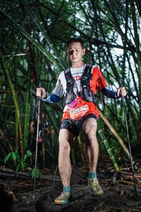 BIB: 
                            <button type="button" onclick="openModal(25112833)" class="btn btn-primary btn-sm float-right btn-popup" data-toggle="modal" data-target=".modal-high-quality">
                        <i class="fas fa-shopping-cart"></i> Add to Cart
                    </button>
                                            <button type="button" onclick="isThisMe(25112833, true)" class="btn btn-success btn-sm float-right btn-popup btn-isme hidden" data-toggle="tooltip" data-placement="bottom" title="นี่คือรูปของคุณใช่ไหม คลิกที่นี่เพื่อเอาเข้าอัลบั้ม">
                        <i class="fas fa-plus"></i> Add to album
                    </button>
                    <button type="button" onclick="isThisMe(25112833, false)" class="btn btn-warning btn-sm float-right btn-popup btn-isnotme hidden">
                        <i class="fas fa-ban"></i> Remove from album
                    </button>