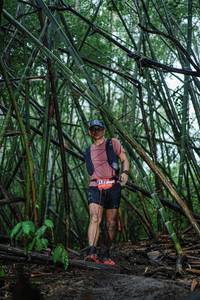 BIB: 
                            <button type="button" onclick="openModal(25111602)" class="btn btn-primary btn-sm float-right btn-popup" data-toggle="modal" data-target=".modal-high-quality">
                        <i class="fas fa-shopping-cart"></i> Add to Cart
                    </button>
                                            <button type="button" onclick="isThisMe(25111602, true)" class="btn btn-success btn-sm float-right btn-popup btn-isme hidden" data-toggle="tooltip" data-placement="bottom" title="นี่คือรูปของคุณใช่ไหม คลิกที่นี่เพื่อเอาเข้าอัลบั้ม">
                        <i class="fas fa-plus"></i> Add to album
                    </button>
                    <button type="button" onclick="isThisMe(25111602, false)" class="btn btn-warning btn-sm float-right btn-popup btn-isnotme hidden">
                        <i class="fas fa-ban"></i> Remove from album
                    </button>