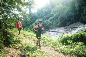 BIB: 
                            <button type="button" onclick="openModal(25207766)" class="btn btn-primary btn-sm float-right btn-popup" data-toggle="modal" data-target=".modal-high-quality">
                        <i class="fas fa-shopping-cart"></i> Add to Cart
                    </button>
                                            <button type="button" onclick="isThisMe(25207766, true)" class="btn btn-success btn-sm float-right btn-popup btn-isme hidden" data-toggle="tooltip" data-placement="bottom" title="นี่คือรูปของคุณใช่ไหม คลิกที่นี่เพื่อเอาเข้าอัลบั้ม">
                        <i class="fas fa-plus"></i> Add to album
                    </button>
                    <button type="button" onclick="isThisMe(25207766, false)" class="btn btn-warning btn-sm float-right btn-popup btn-isnotme hidden">
                        <i class="fas fa-ban"></i> Remove from album
                    </button>