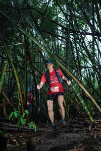 BIB: 
                            <button type="button" onclick="openModal(25112932)" class="btn btn-primary btn-sm float-right btn-popup" data-toggle="modal" data-target=".modal-high-quality">
                        <i class="fas fa-shopping-cart"></i> Add to Cart
                    </button>
                                            <button type="button" onclick="isThisMe(25112932, true)" class="btn btn-success btn-sm float-right btn-popup btn-isme hidden" data-toggle="tooltip" data-placement="bottom" title="นี่คือรูปของคุณใช่ไหม คลิกที่นี่เพื่อเอาเข้าอัลบั้ม">
                        <i class="fas fa-plus"></i> Add to album
                    </button>
                    <button type="button" onclick="isThisMe(25112932, false)" class="btn btn-warning btn-sm float-right btn-popup btn-isnotme hidden">
                        <i class="fas fa-ban"></i> Remove from album
                    </button>